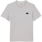 Lacoste T-shirts m. korte ærmer TH1709