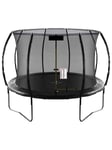 Just Jump Elite 12ft (366 cm) Trampolin