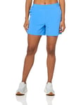 Helly Hansen Womens W Thalia Shorts 2.0 - Ultra Blue, L