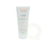 Avene Cicalfate Hand Cream 100 ml