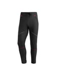 Rockbros Cycling pants Size: L 204203310 03 (black)