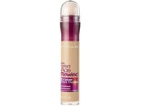 Maybelline Maybelline_Instant Anti Age Eraser Concealer Eye Concealer 07 Sand 6.8Ml