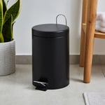 3 Litre Bathroom Bin