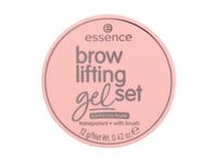 Essence Brow Lifting Gel Set 12 ml