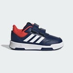 adidas Tensaur Hook and Loop Shoes Kids