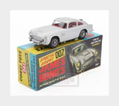 1:43 CORGI Aston Martin Db5 1965 007 James Bond Goldfinger 1964 RT26101S