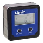 LUNA VATER MINI DIGITAL LDC60