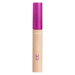 Lumene CC All-Over Concealer 1.75 8,5 ml