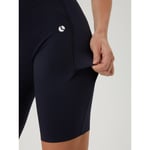 Bjørn Borg Ace Biker Shorts Dame