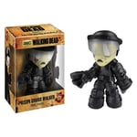 THE WALKING DEAD - PRISON GUARD WALKER 7" VINYL FIGURE BRAND NEW FUNKO 