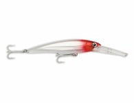 Viehe X-Rap Magnum 16cm/72g/9,0m RH