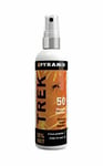 Pyramid Trek 50. Maximum strength DEET Insect/Mosquito Repellent DEET Spray - 1