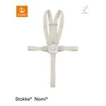 STOKKE® Nomi® Sele beige