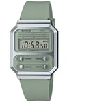 Casio Retro Vintage A100WEF-3AEF