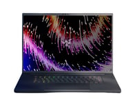 Razer Blade 18 Laptop 45.7 cm (18&quot;) Quad HD Intel® Core™ i9 i9-13