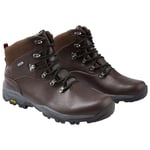 Craghoppers Lite Ecoleather Hiking Boots EU 47