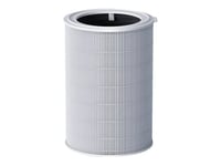 Xiaomi Smart Air Purifier Elite Filter