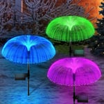 Led Solar Lights Solar Fiber Optic Lamp STIL 1 STIL 1 Style 1