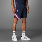 adidas Juventus Originals Shorts Men