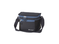 Outwell Kjøleveske Outwell Petrel S - 6L universal