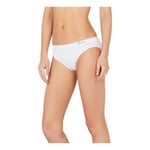 Boody Classic Bikinitrosor vita