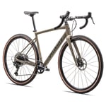 Specialized Diverge E5 Comp 700 2025 Gravelcykel