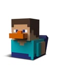 TUBBZ - Minecraft: Steve - Figur