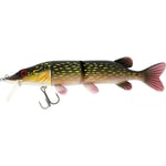 Westin Mike The Pike 28cm