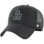 Casquette '47 Brand  MLB LA Dodgers Cap