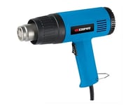 Kinpow Electric Heat Gun Kphg1501 Hg-1500-Cg1