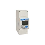 Chint - compteur d'énergie monophasé pour onduleur 230v - 91005