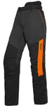 Pantalon FUNCTION Universal taille XXL - STIHL - 0088-342-1507