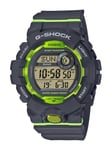 Casio G Shock Bluetooth Step Tracker Watch GBD-800-8ER RRP £99.90 Now £74.95