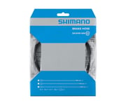 Shimano Bromsslang 1700mm Sm-Bh90-Sbm