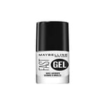 Maybelline Fast Gel-Kynsilakka, 7 Ml