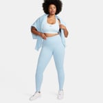 Nike Universa High Waist Tights Dame