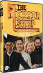 The Repair Shop  Sesong 10 DVD