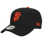 Casquette New-Era  MLB THE LEAGUE SAN FRANCISCO GIANTS