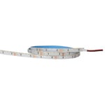 LEDlife 11W/m sidoljus LED strip - 5m, IP65, 24V, 120 LED per. meter - Kulör : Varm