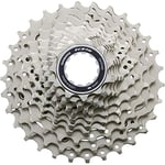 SHIMANO 105 CS-R7000 11 Speed Cassette