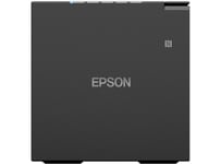 Epson TM-M30III 203 x 203 DPI Wired &amp; Wireless Thermal POS printer