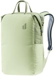 deuter Vista Lifestyle Daypack (19 L)