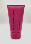 Skin Rocks The Cream Cleanser 125ml Face Cleanser For All Skin Types RRP £32 NEW