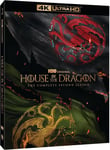 House of the Dragon S2