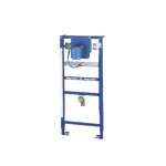 Rapid SL, urinal, 1,3 meter Tectron 230 v/fv