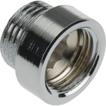 FIX-PRO KRANFORLENGER 1/2" X 10MM KROM