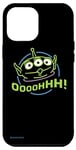 Coque pour iPhone 12 Pro Max Disney et Pixar's Toy Story Alien