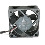 N / A Cooling Fan for Delta ASB03512HB 3515 35mm 3.5cm DC 12V 0.18A 3 wire Fan axial Case Cooling Fan