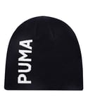 PUMA Bonnet Classic