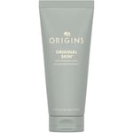 Origins Original Skin Retexturing Mask 75 ml